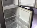 冰箱處理