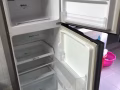 冰箱处理