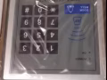 星月科技