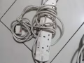 二手货