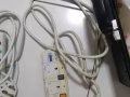 二手货