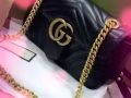 8成新gucci包賣最新款
