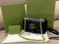 8成新gucci包賣最新款