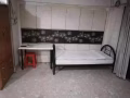 裕華園，大牌337 有女搭房，樓下咖啡廳小商店，樓下有posb提款機，地鐵站8分