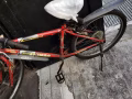 二手自行車