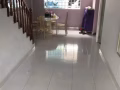 麥博申MRT附近普通房招普通招一對夫妻或者情侶