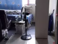 油池地铁站附近招租男搭房