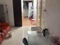 男床位 可報本屋地址