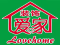 油漆，做隔间，拆隔间，壁橱，丢垃圾