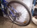 自行車
