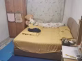 金文泰单间出租
