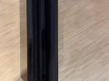 手动卷烟器，