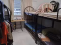 义顺地铁站5分钟出租男搭房，服务员可报本屋地址，7月6号入住