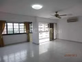 東海岸 5000M Lagoon View Marine Parade Road