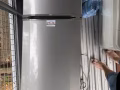二手洗衣機冰箱