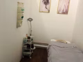 轉讓美容院
