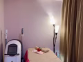 美容院誠聘 美容師，美體師，養身調理師，紋繡，美甲師 高薪