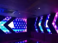 专业安装酒店、会议室、酒吧、餐厅等室内显示屏、户外招牌广告屏，新加坡可上门安装、