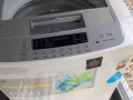 二手洗衣機