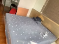 湖畔地鐵站公寓出租