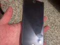 美图t8