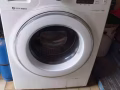 品牌滚筒洗衣机