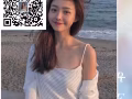 新加坡一手订单（美业-按摩-美甲-理发等）详询+V