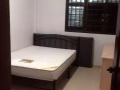 淡賓尼普通房