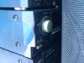 一批二手卡拉Ok設備（電視，音響等）出售