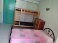武吉班让 大牌170