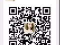 特价急招新加坡工人微信FBYTW567