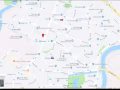 *盛港/万国* 小房间出租 可报地址