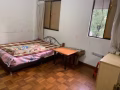 湖畔九號公寓，日租房出租