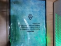 閒置空氣凈化器$130