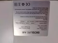 闲置空气净化器$130