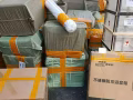 承接中國道新加坡，馬來西亞（集運.拼團）特價優惠.專業專效.靠譜代運！