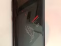 ROG5遊戲手機