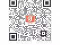 收費: 0 高文零收費木工頭手中工學徒,加微19975818286免費諮詢！