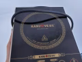 理髮推子，檯燈，迷你電磁爐，辦公室加熱飯盒，手持掛燙機