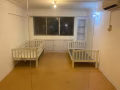 实龙岗 有普通房 男女搭房