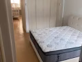 實龍崗 有普通房 男女搭房