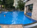 新加坡房屋出租
