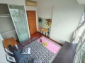 新加坡房屋出租