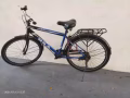出售自行車50元