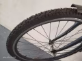 出售自行車50元