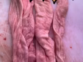 新鲜牛羊肉