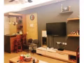 实龙岗serangoon全女生普通房出租
