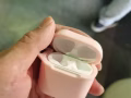 蘋果AirPods  一代
