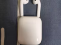 蘋果AirPods  一代