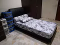 巴西立大牌742大普通房出租